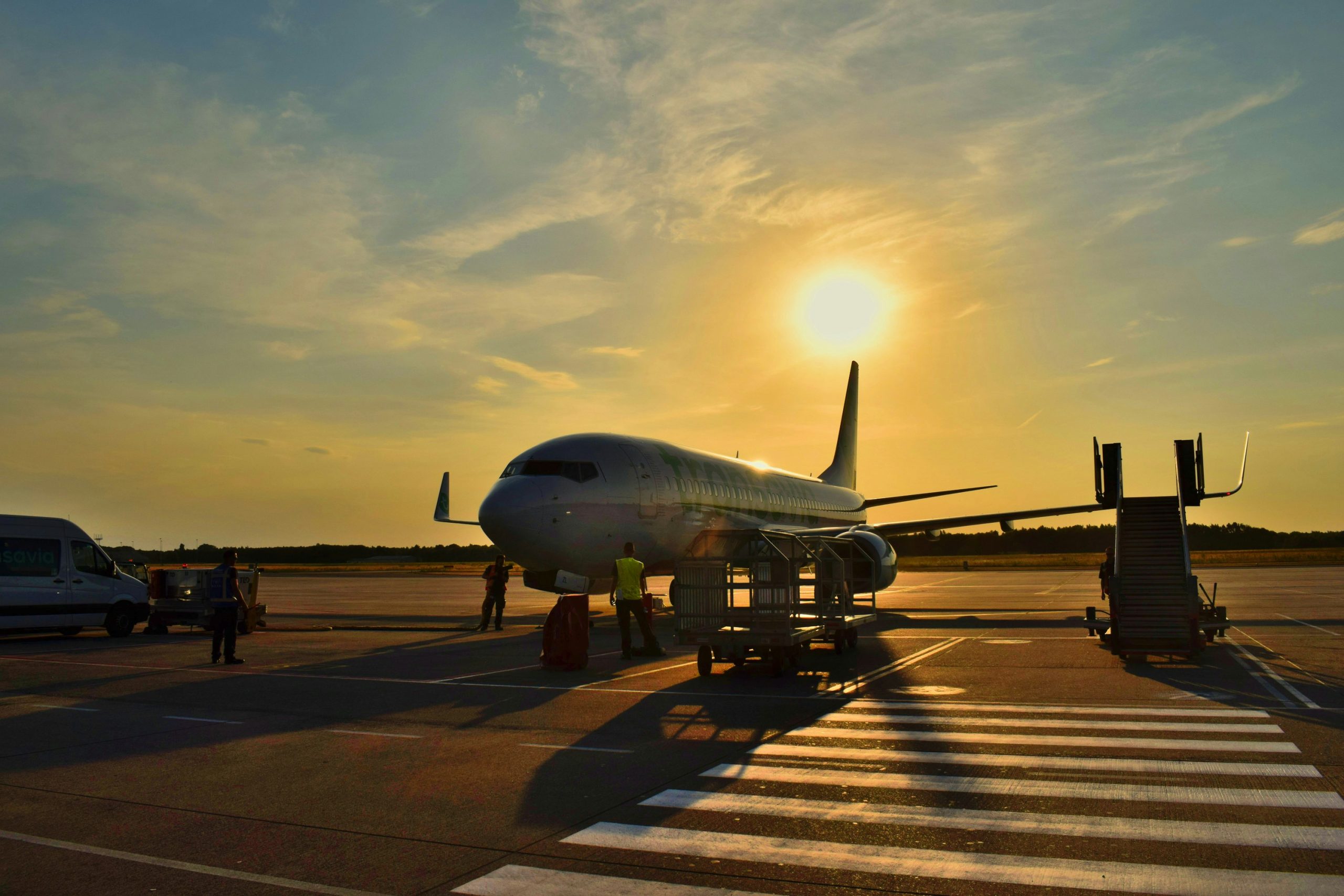Aboitiz Infracapital Cebu Airport Corp.