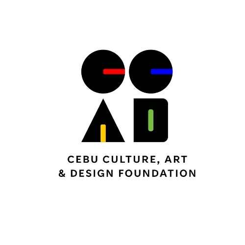 Cebu Culture, Art, and Design Foundation