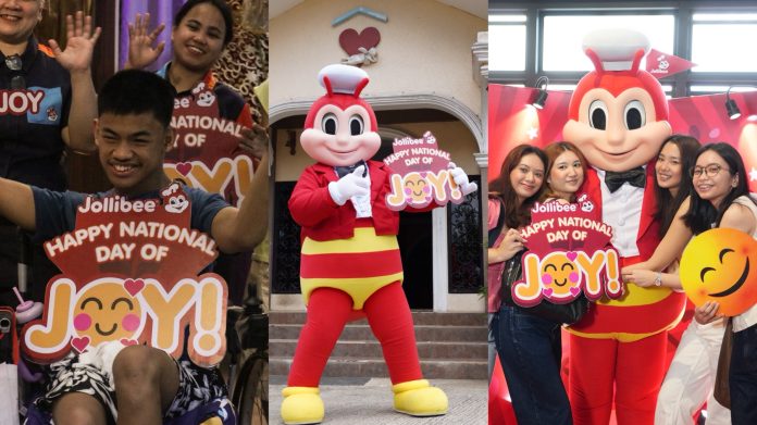 Jollibee