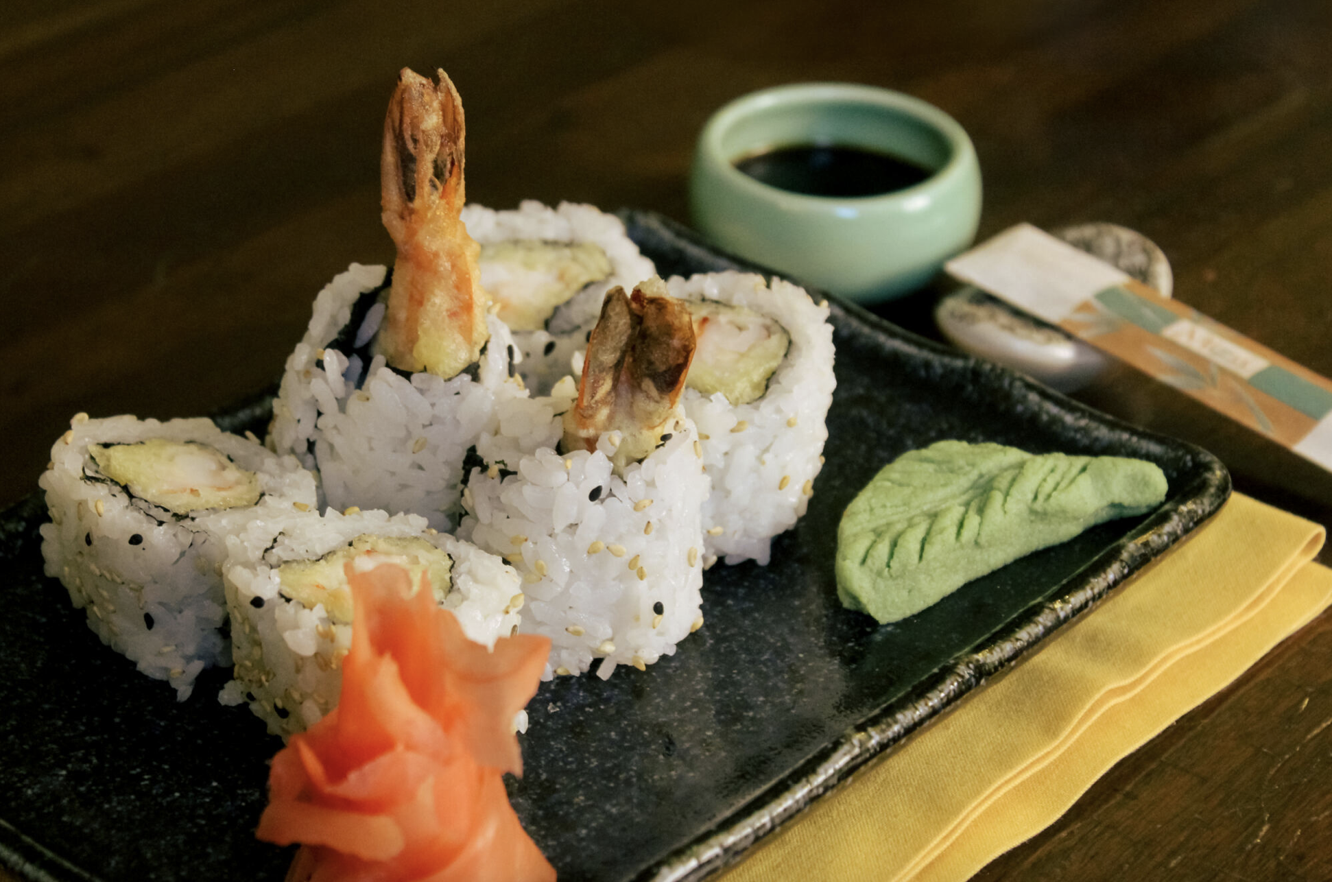 Mizu