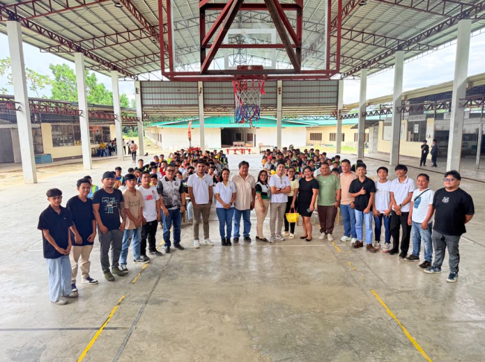 Aboitiz Construction